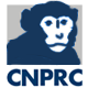 CNPRC Surgery Training Logo